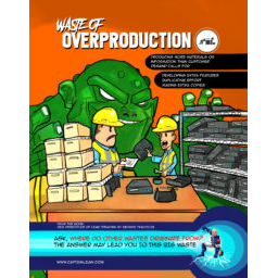 overproduction poster 28x36 inch size.jpg